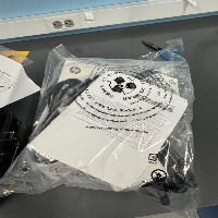 BioTek Cytation 5 Imaging Reader image 2